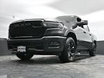 New 2026 Ram 1500 Big Horn Crew Cab for sale #39T1207 - photo 42