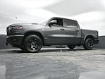 New 2026 Ram 1500 Big Horn Crew Cab for sale #39T1207 - photo 43