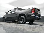 New 2026 Ram 1500 Big Horn Crew Cab for sale #39T1207 - photo 45