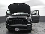 New 2026 Ram 1500 Big Horn Crew Cab for sale #39T1207 - photo 46