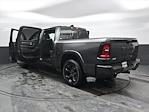New 2026 Ram 1500 Big Horn Crew Cab for sale #39T1207 - photo 47
