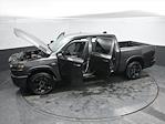 New 2026 Ram 1500 Big Horn Crew Cab for sale #39T1207 - photo 49