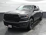New 2026 Ram 1500 Big Horn Crew Cab for sale #39T1207 - photo 5