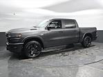 New 2026 Ram 1500 Big Horn Crew Cab for sale #39T1207 - photo 6
