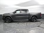 New 2026 Ram 1500 Big Horn Crew Cab for sale #39T1207 - photo 7