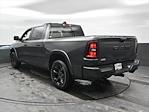 New 2026 Ram 1500 Big Horn Crew Cab for sale #39T1207 - photo 8