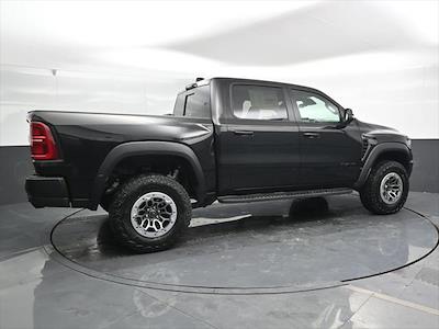 New 2026 Ram 1500 TRX Crew Cab for sale #39T1209 - photo 2