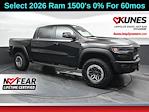 New 2026 Ram 1500 TRX Crew Cab for sale #39T1209 - photo 1
