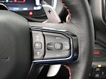 New 2026 Ram 1500 TRX Crew Cab for sale #39T1209 - photo 10