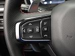 New 2026 Ram 1500 TRX Crew Cab for sale #39T1209 - photo 11