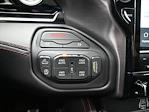 New 2026 Ram 1500 TRX Crew Cab for sale #39T1209 - photo 16