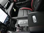 New 2026 Ram 1500 TRX Crew Cab for sale #39T1209 - photo 17