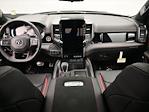 New 2026 Ram 1500 TRX Crew Cab for sale #39T1209 - photo 20