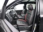 New 2026 Ram 1500 TRX Crew Cab for sale #39T1209 - photo 21