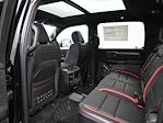 New 2026 Ram 1500 TRX Crew Cab for sale #39T1209 - photo 24