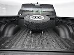 New 2026 Ram 1500 TRX Crew Cab for sale #39T1209 - photo 26