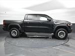 New 2026 Ram 1500 TRX Crew Cab for sale #39T1209 - photo 3