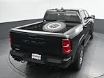New 2026 Ram 1500 TRX Crew Cab for sale #39T1209 - photo 31