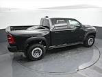 New 2026 Ram 1500 TRX Crew Cab for sale #39T1209 - photo 32