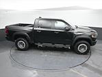 New 2026 Ram 1500 TRX Crew Cab for sale #39T1209 - photo 33
