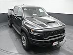 New 2026 Ram 1500 TRX Crew Cab for sale #39T1209 - photo 34