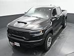 New 2026 Ram 1500 TRX Crew Cab for sale #39T1209 - photo 35