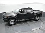 New 2026 Ram 1500 TRX Crew Cab for sale #39T1209 - photo 36