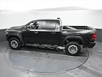 New 2026 Ram 1500 TRX Crew Cab for sale #39T1209 - photo 37