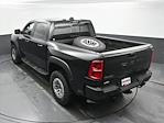 New 2026 Ram 1500 TRX Crew Cab for sale #39T1209 - photo 38
