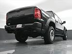 New 2026 Ram 1500 TRX Crew Cab for sale #39T1209 - photo 39
