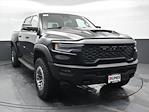 New 2026 Ram 1500 TRX Crew Cab for sale #39T1209 - photo 4