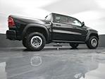 New 2026 Ram 1500 TRX Crew Cab for sale #39T1209 - photo 40