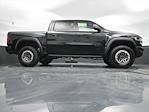 New 2026 Ram 1500 TRX Crew Cab for sale #39T1209 - photo 41