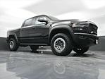 New 2026 Ram 1500 TRX Crew Cab for sale #39T1209 - photo 42