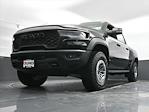 New 2026 Ram 1500 TRX Crew Cab for sale #39T1209 - photo 43