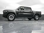New 2026 Ram 1500 TRX Crew Cab for sale #39T1209 - photo 44