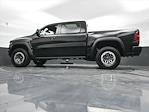 New 2026 Ram 1500 TRX Crew Cab for sale #39T1209 - photo 45
