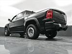 New 2026 Ram 1500 TRX Crew Cab for sale #39T1209 - photo 46