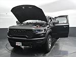 New 2026 Ram 1500 TRX Crew Cab for sale #39T1209 - photo 47