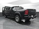 New 2026 Ram 1500 TRX Crew Cab for sale #39T1209 - photo 48