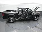 New 2026 Ram 1500 TRX Crew Cab for sale #39T1209 - photo 49