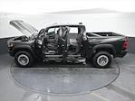New 2026 Ram 1500 TRX Crew Cab for sale #39T1209 - photo 50