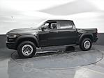 New 2026 Ram 1500 TRX Crew Cab for sale #39T1209 - photo 6
