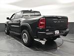 New 2026 Ram 1500 TRX Crew Cab for sale #39T1209 - photo 8