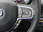 New 2026 Ram 1500 Laramie Crew Cab for sale #39T1212 - photo 10