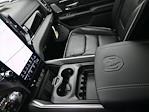 New 2026 Ram 1500 Laramie Crew Cab for sale #39T1212 - photo 17