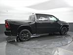 New 2026 Ram 1500 Laramie Crew Cab for sale #39T1212 - photo 2