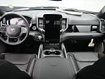 New 2026 Ram 1500 Laramie Crew Cab for sale #39T1212 - photo 20