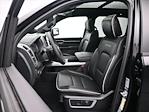 New 2026 Ram 1500 Laramie Crew Cab for sale #39T1212 - photo 21