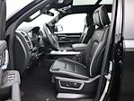 New 2026 Ram 1500 Laramie Crew Cab for sale #39T1212 - photo 22